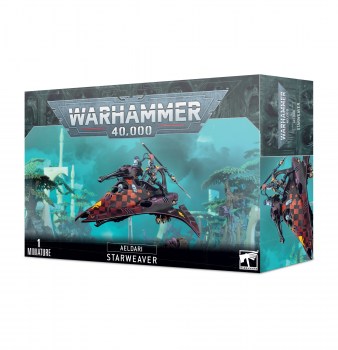 https___trade.games-workshop.com_assets_2022_03_TR-58-12-99120111006-Harlequin Starweaver